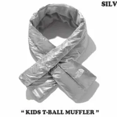 Item thumbnail for item f6f2b7b7-bb29-42b0-94eb-104e3643d9ff