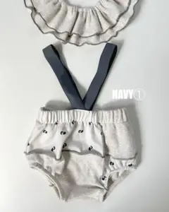 michan様