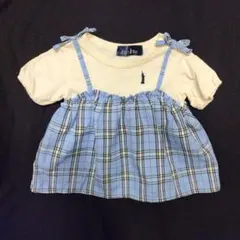 EASTBOY トップス 95cm