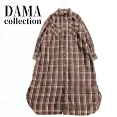 Item thumbnail for item 2a5f06aa-8a2f-443a-b950-c940f3d0ed3a