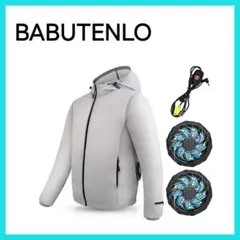 Item thumbnail for item a3e63eda-3fac-4552-b384-d341b267dbb3