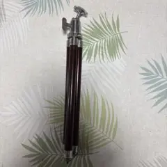 Item thumbnail for item dbb03061-ae2a-4bab-a195-a377a5cf7d8b