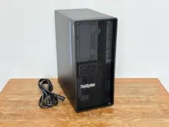 Lenovo ThinkSystem ST50 V2/G6400/8GB/2TB