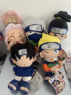 Item thumbnail for item 0a65a59e-038b-473f-b95b-e3f078f5bdfa