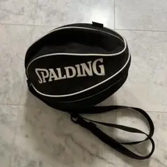 Item thumbnail for item ee438efc-763a-48ca-a009-49604a978afd