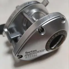 最終値下 美品 シマノ バンタム MAGCAST 10SG 2025年最新】バンタム10sgの人気アイテム - メルカリ