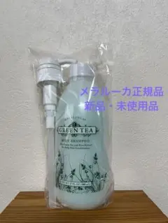 Item thumbnail for item a319b128-d12b-4266-bf82-a2313dd07ed3