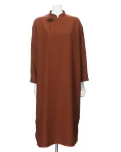 Item thumbnail for item 81dafb32-ac17-42ad-af2c-8633564f4145