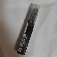 メイベリン ニューヨーク トーン オン トーン シャドウ SV-1 2g
