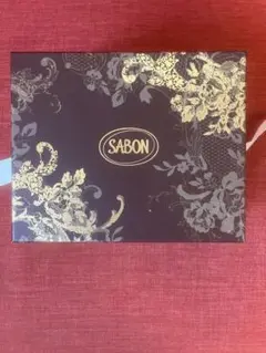 SABON