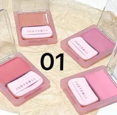 Item thumbnail for item 9483a867-bdf5-4da6-9902-b4ab0bed5b03