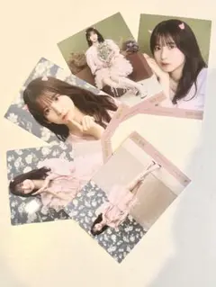 Item thumbnail for item 385103bb-0403-47dc-ab8e-18310dcf4c2d