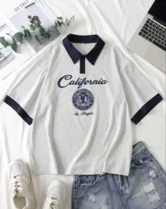 Item thumbnail for item 6017a360-6c31-4757-844a-a6e902782cde