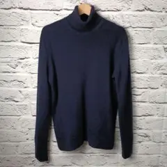 Item thumbnail for item 21dca839-9c3d-4a1d-b41c-0103bef1adf7