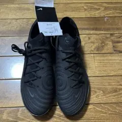 nike ファントム　GXⅡ RPO TF 24cm