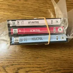 Item thumbnail for item bc172aeb-ae08-4fbc-897b-ce4d9ead44e0