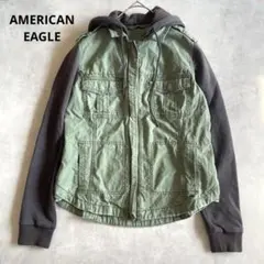 Item thumbnail for item e4a3bc4a-9ebc-4dd1-b0dc-42bfdb6dc891