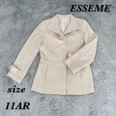 Item thumbnail for item e54fe4e3-9af6-4d66-985e-18ff1af8293c
