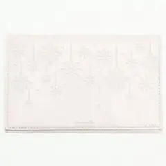 Item thumbnail for item 2f839327-3241-40e4-8beb-1416da0c0290