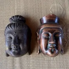 Item thumbnail for item 1b546d39-321e-4ca9-a1b2-39e11c8b62b0