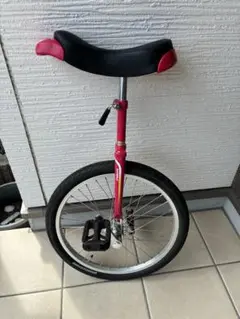 2025年最新】一輪車 ブリヂストン spinzの人気アイテム - メルカリ