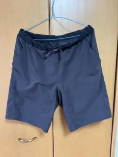 Patagonia テルボンヌショーツ ショートパンツ M