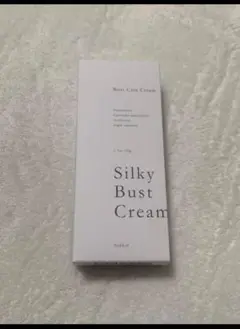 Item thumbnail for item f8b3970a-5f9f-4825-8679-c09daa409efc