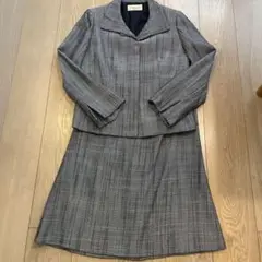 avienne レディース　スーツ　40