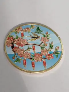 Item thumbnail for item e5d40a48-ff6e-4fcc-b328-ea0828e5e945