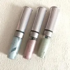 Item thumbnail for item ec1ce9ff-d1a2-4fe7-8287-9582da98a25c