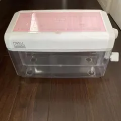 Item thumbnail for item f7e9bc6c-9053-40d2-aebb-ec39dd5871a1