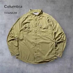 Item thumbnail for item d99443c5-2932-47ae-87a2-aa88a8409e25