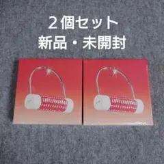 TXT Love Language Love Lock Ver. 2 個セット