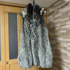 サガフォックス ロイヤル ベスト
