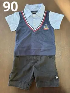 Item thumbnail for item 80de3e46-277a-4768-9c79-524224072d57