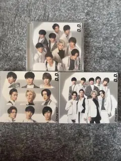 Item thumbnail for item 7173e2bc-53c6-407a-9c77-b9878ab81c8c