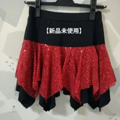 Item thumbnail for item 816a1a51-0713-4e84-8504-8b47b462de6d