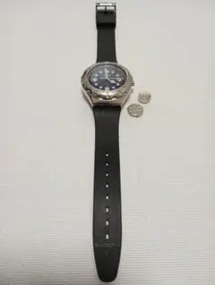 Item thumbnail for item 9f9ca3a2-3e70-47ab-992f-3efbabb9a066