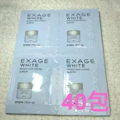 Item thumbnail for item 55e0108e-c54a-4dee-ac71-af2e0e9a598e