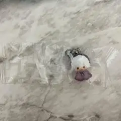 Item thumbnail for item 8ac02a35-6a96-4570-b3f1-1d55a762634d