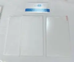 3枚セット★ PlayStation Portal ガラスフィルム