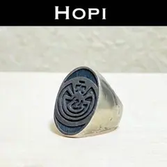 Item thumbnail for item 7684efcb-d379-4d25-9743-2d7ba8483247