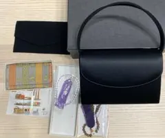 法事セット