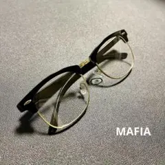 Item thumbnail for item 4c6edbb1-75b4-4d24-a3f9-cd360c319b4d