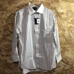 【 2502番】christian orani ワイシャツ　未使用　メンズ4L