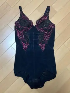 ★ダイアナ★ボディスーツ 補正下着