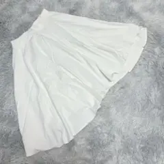 Item thumbnail for item 912e77f5-54c0-4e2c-871c-13f3f1e52a30