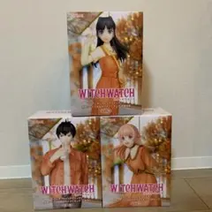 Item thumbnail for item 40fcbff0-9598-4e3c-a5fc-20336fd82d95