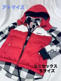 2025年最新】アトマイズ ウェアの人気アイテム - メルカリ