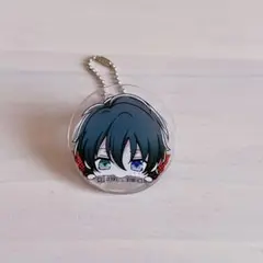 ヒプノシスマイク 山田三郎